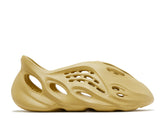 Yeezy Foam Runner Sulfur